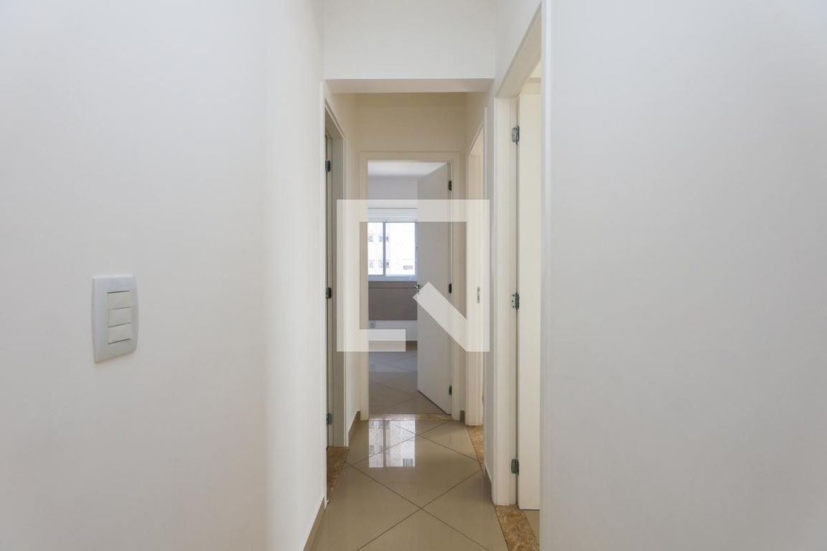 Apartamento, 3 quartos, 72 m² - Foto 8