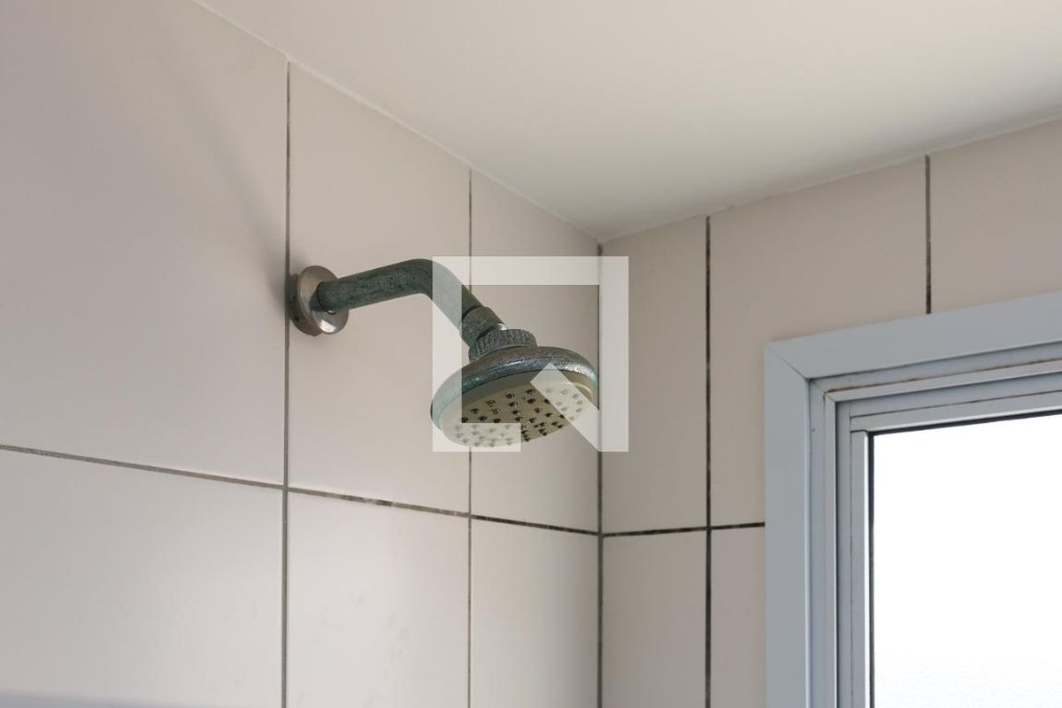 Apartamento, 3 quartos, 72 m² - Foto 17