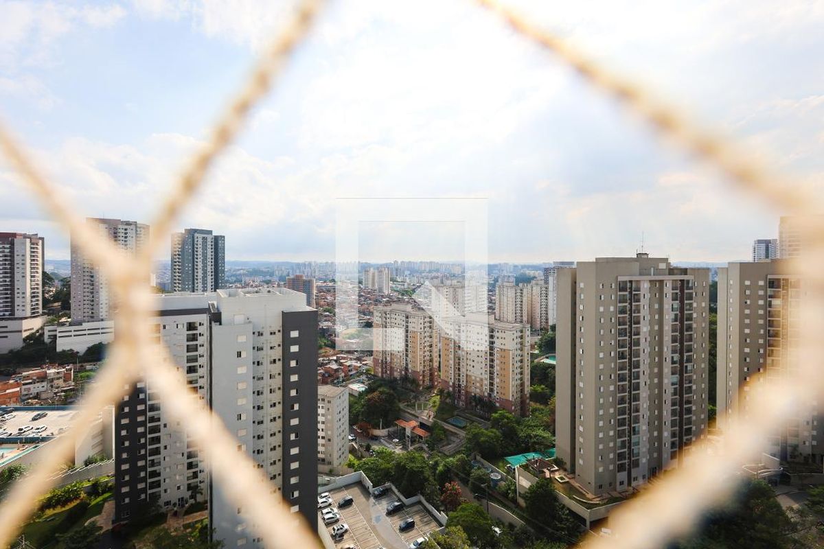 Apartamento, 3 quartos, 72 m² - Foto 13