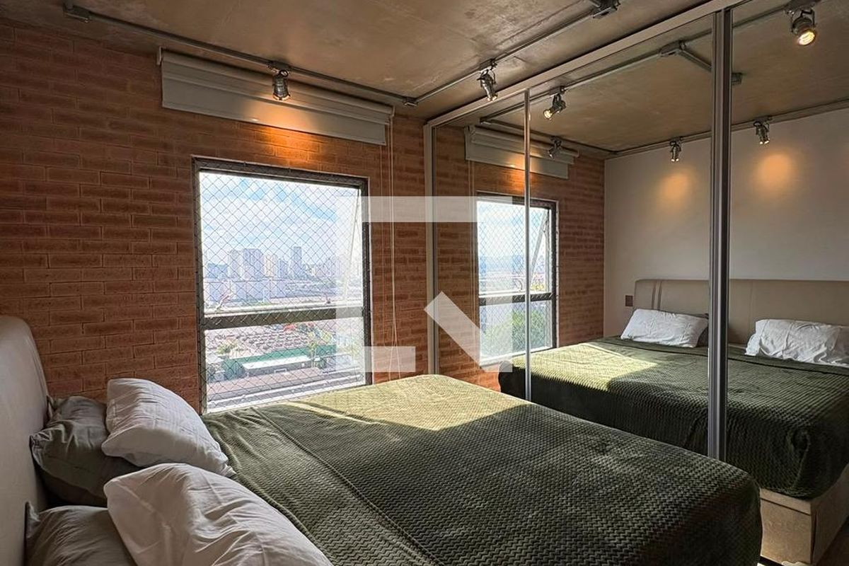 Apartamento, 2 quartos, 70 m² - Foto 10