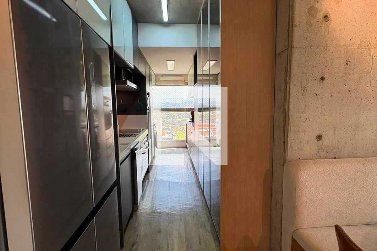 Apartamento, 2 quartos, 70 m² - Foto 21