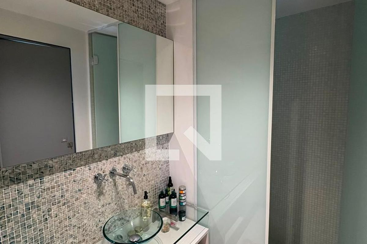 Apartamento, 2 quartos, 70 m² - Foto 18