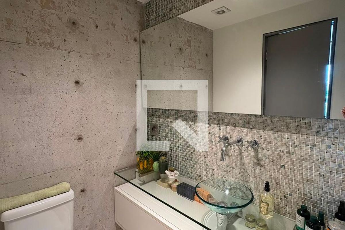 Apartamento, 2 quartos, 70 m² - Foto 20
