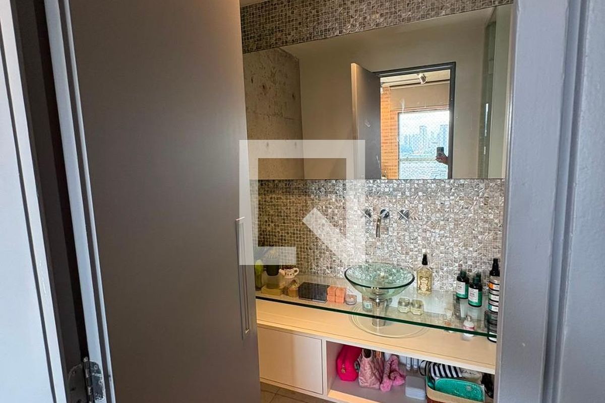 Apartamento, 2 quartos, 70 m² - Foto 19
