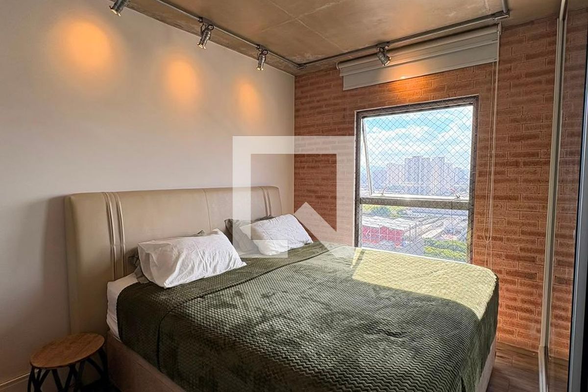 Apartamento, 2 quartos, 70 m² - Foto 9