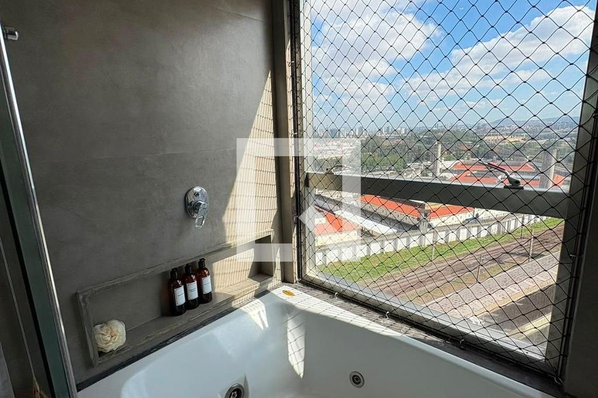 Apartamento, 2 quartos, 70 m² - Foto 15