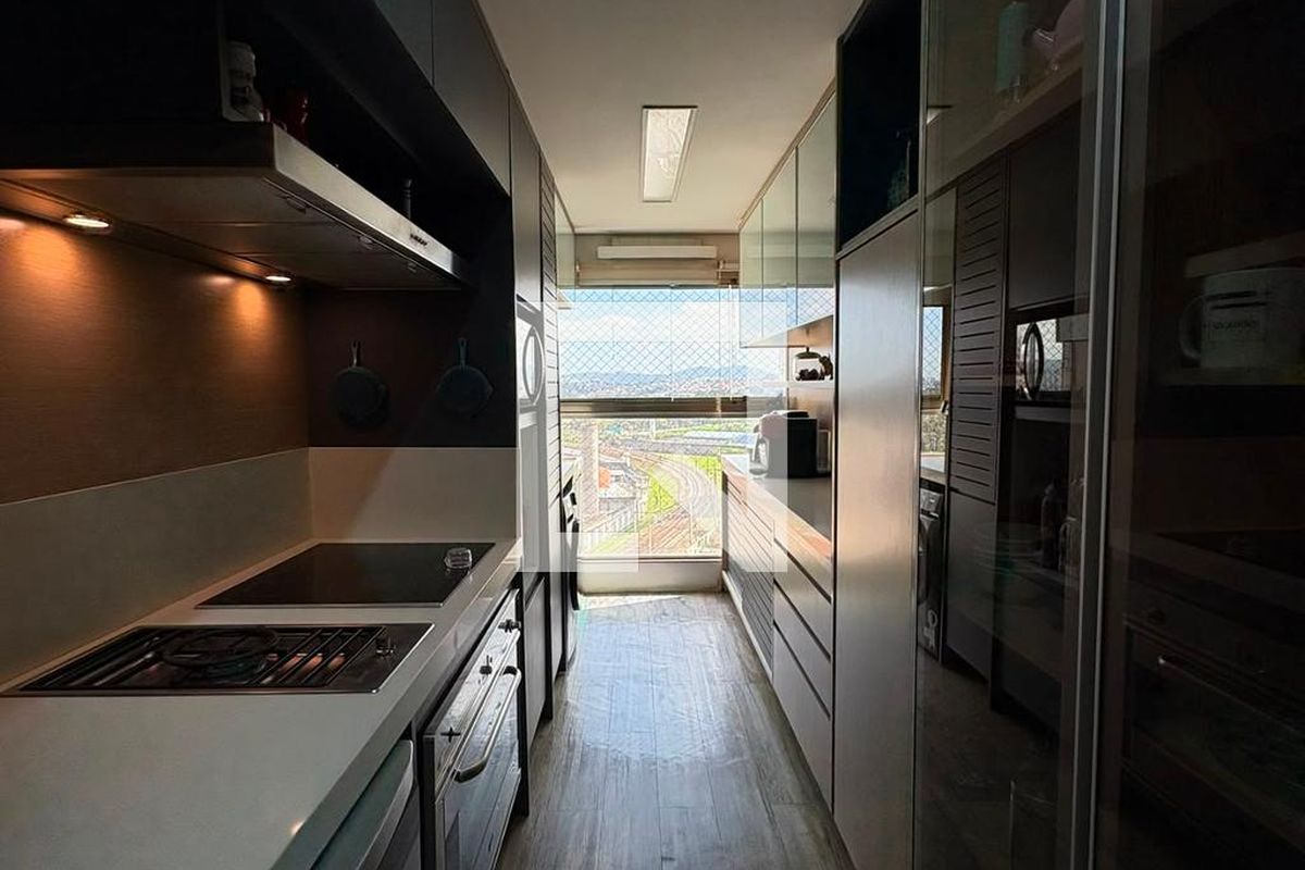 Apartamento, 2 quartos, 70 m² - Foto 23