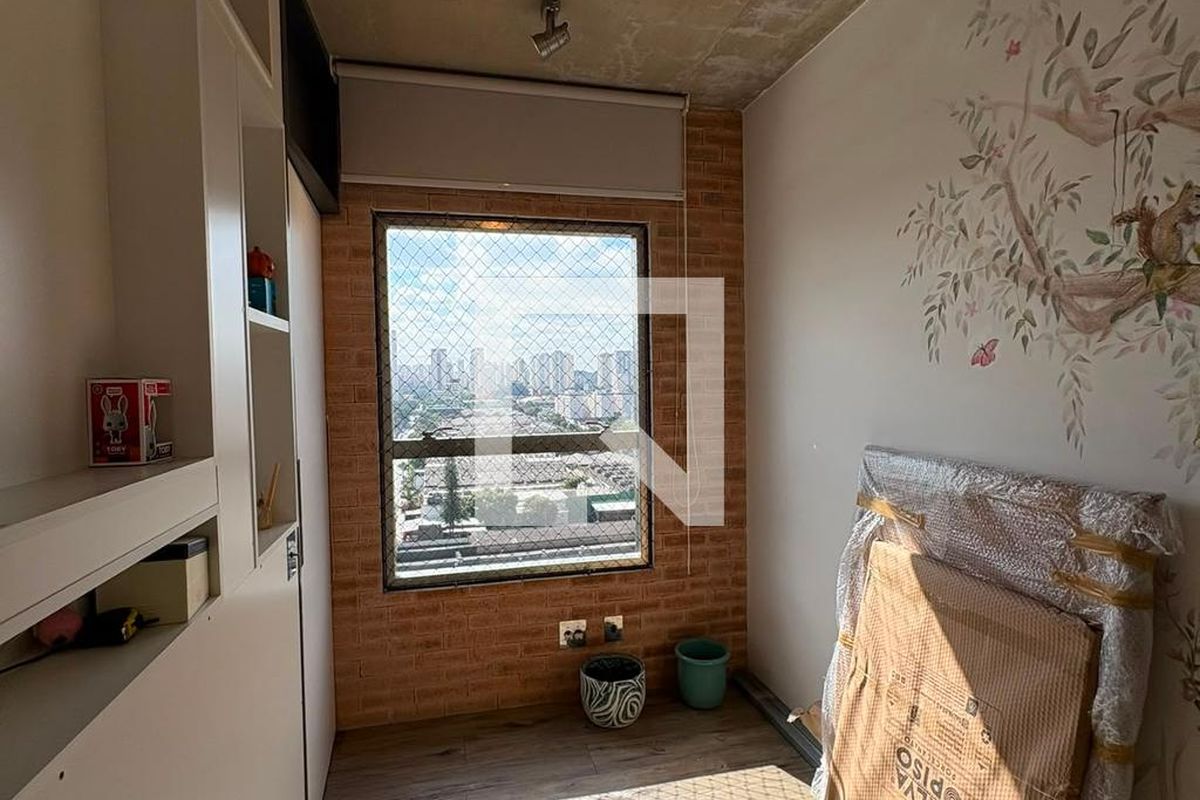 Apartamento, 2 quartos, 70 m² - Foto 12