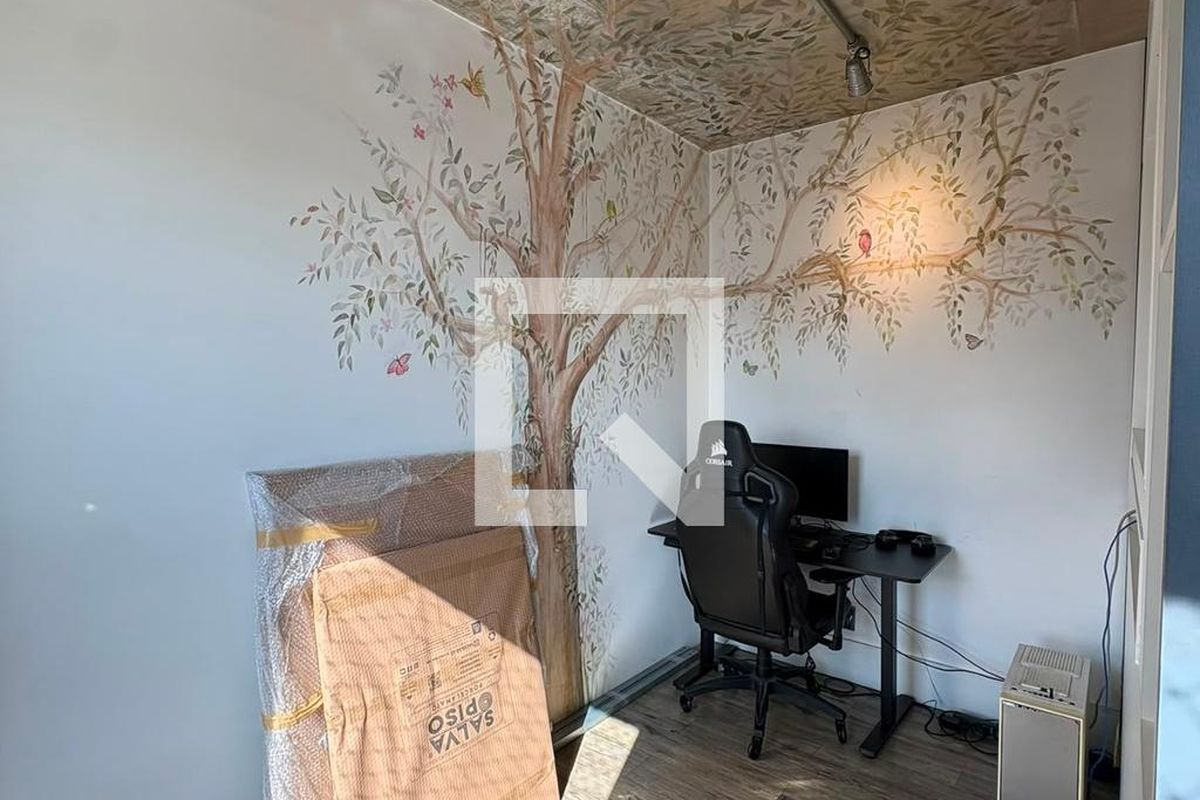 Apartamento, 2 quartos, 70 m² - Foto 13
