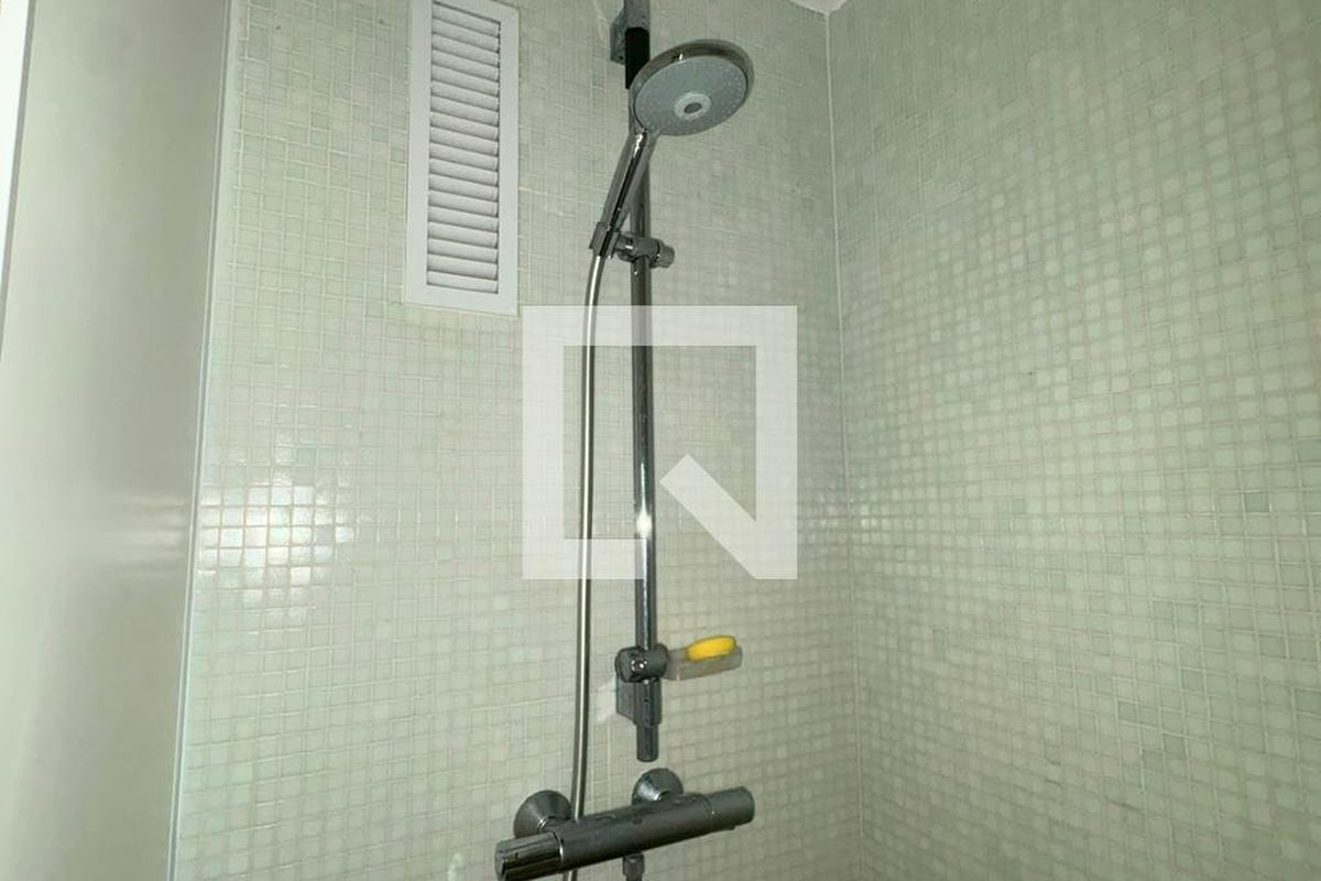Apartamento, 2 quartos, 70 m² - Foto 17