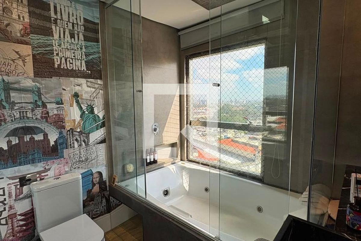 Apartamento, 2 quartos, 70 m² - Foto 16