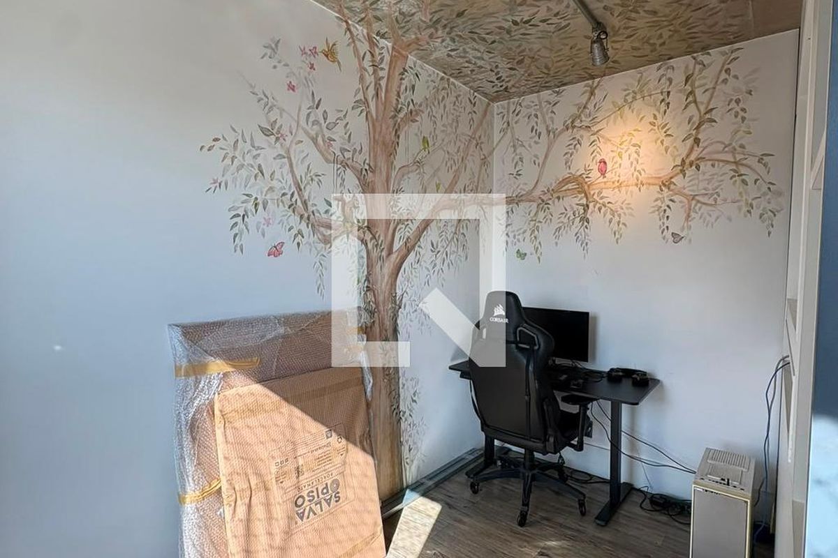 Apartamento, 2 quartos, 70 m² - Foto 11