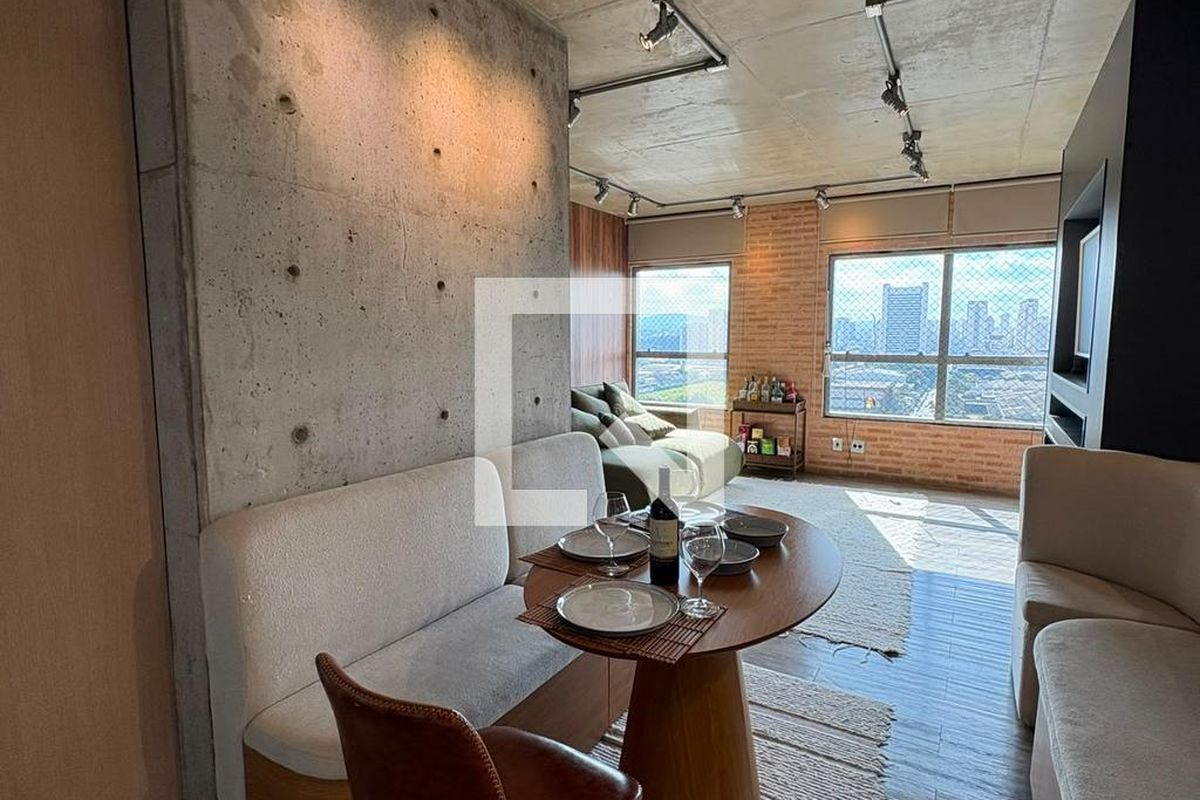 Apartamento, 2 quartos, 70 m² - Foto 7