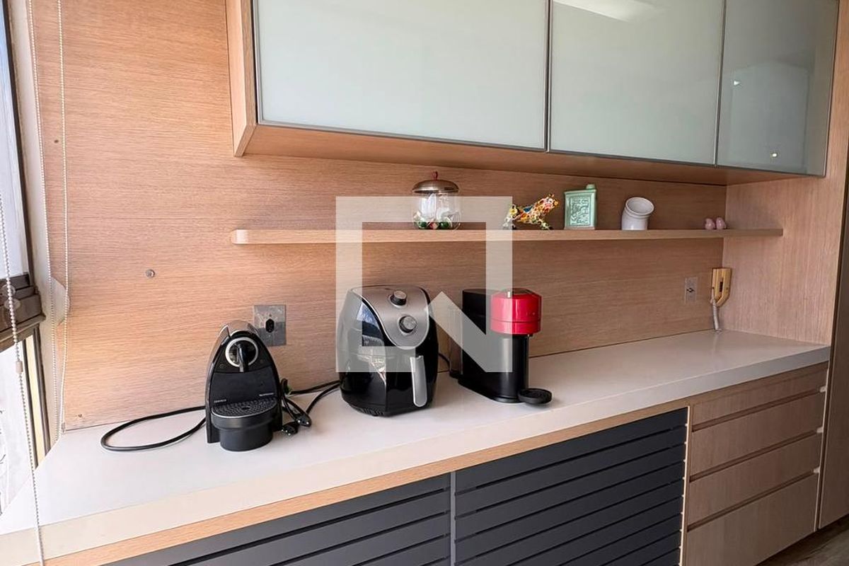 Apartamento, 2 quartos, 70 m² - Foto 24