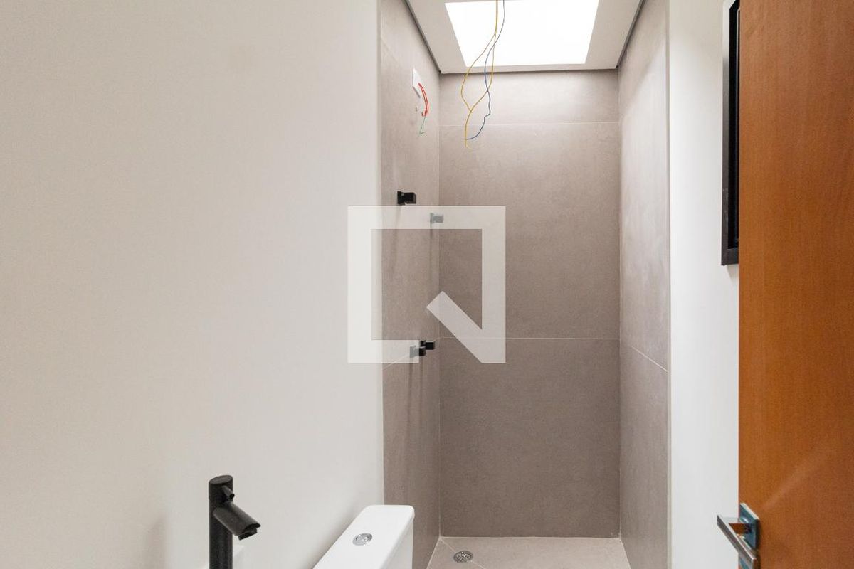 Casa, 3 quartos, 141 m² - Foto 18