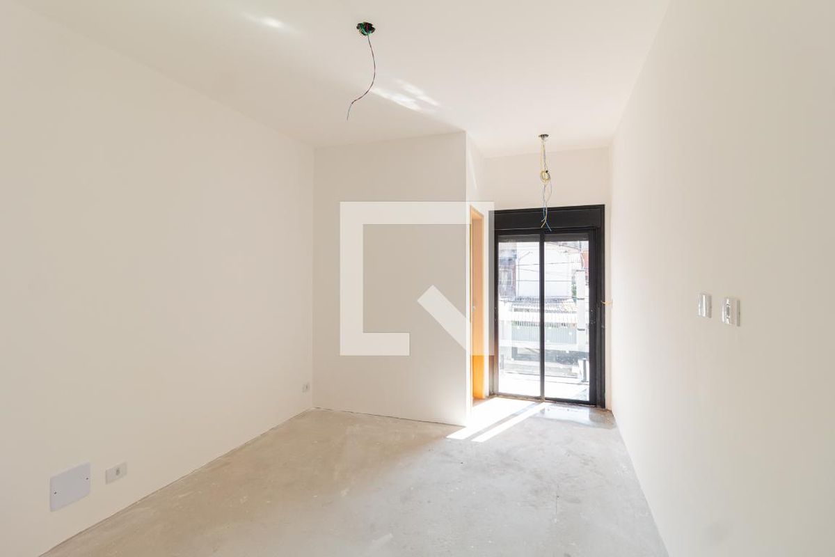 Casa, 3 quartos, 141 m² - Foto 20