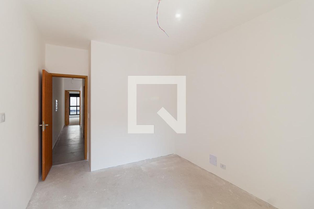 Casa, 3 quartos, 141 m² - Foto 22