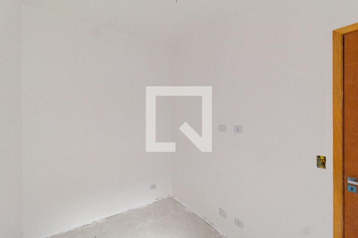 Casa, 3 quartos, 141 m² - Foto 13