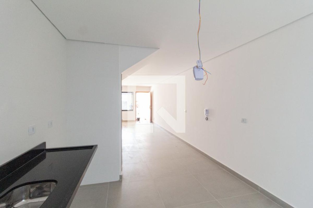 Casa, 3 quartos, 141 m² - Foto 31