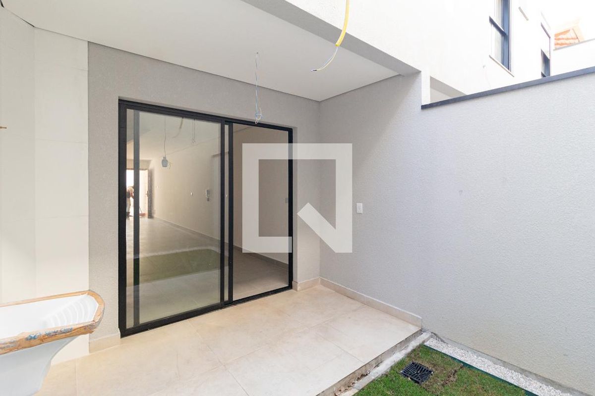 Casa, 3 quartos, 141 m² - Foto 35