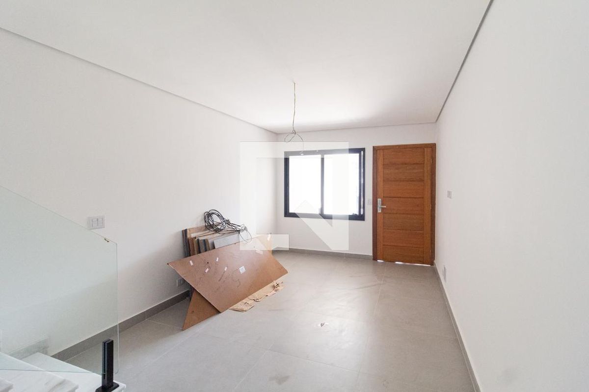 Casa, 3 quartos, 141 m² - Foto 4