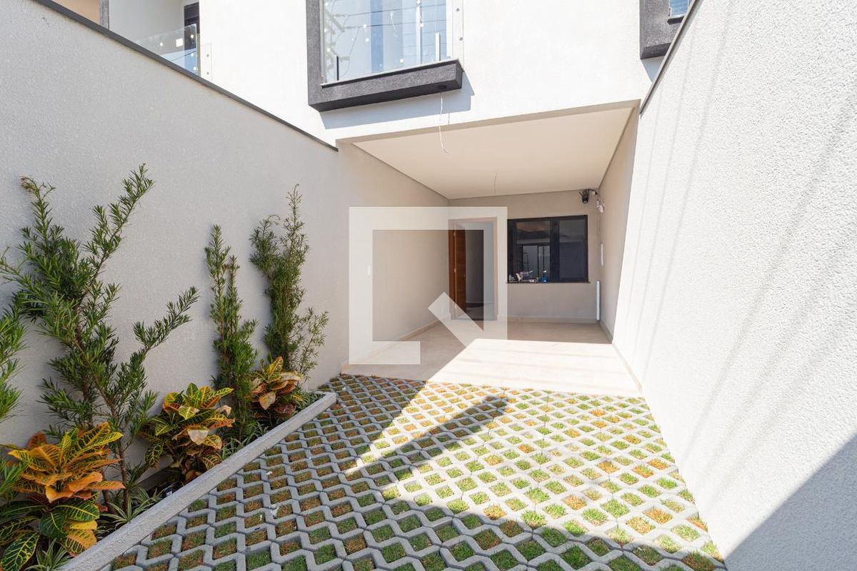 Casa, 3 quartos, 141 m² - Foto 36