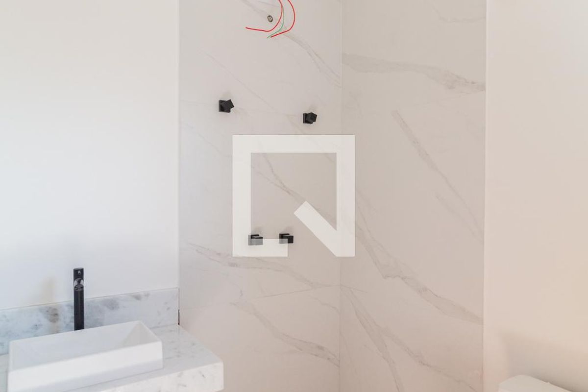 Casa, 3 quartos, 141 m² - Foto 27