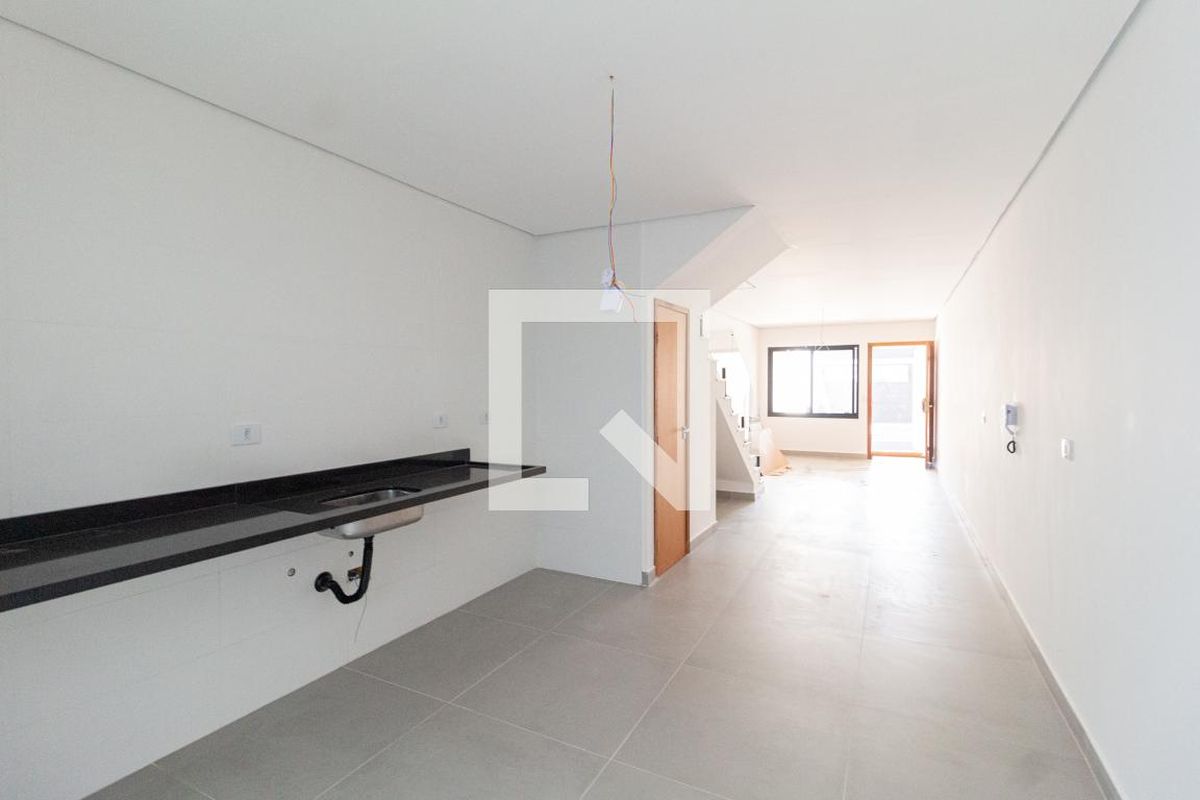Casa, 3 quartos, 141 m² - Foto 32