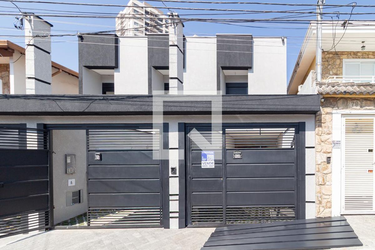 Casa, 3 quartos, 141 m² - Foto 39