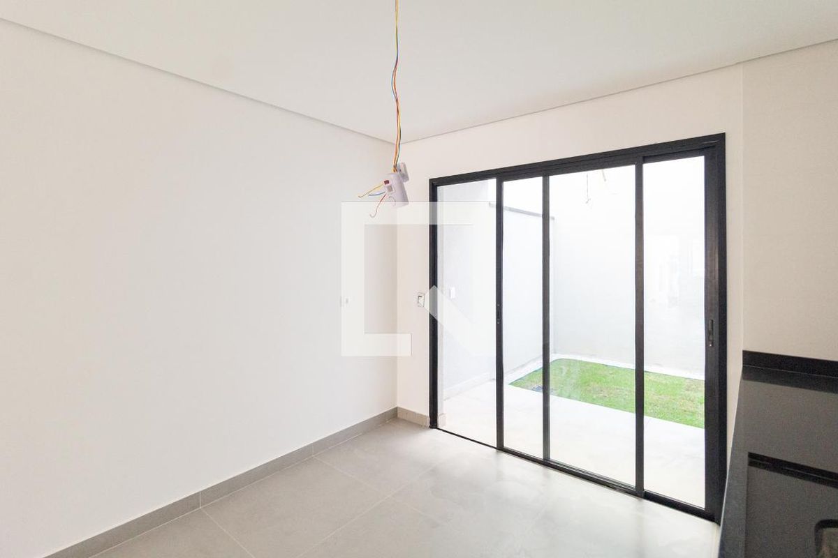 Casa, 3 quartos, 141 m² - Foto 30