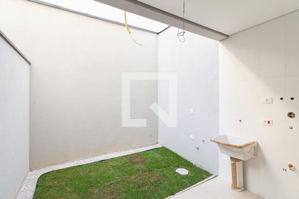 Casa, 3 quartos, 141 m² - Foto 33