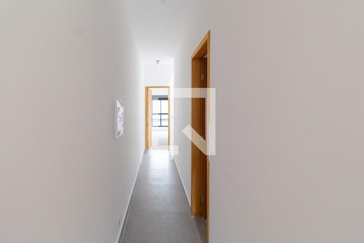 Casa, 3 quartos, 141 m² - Foto 28