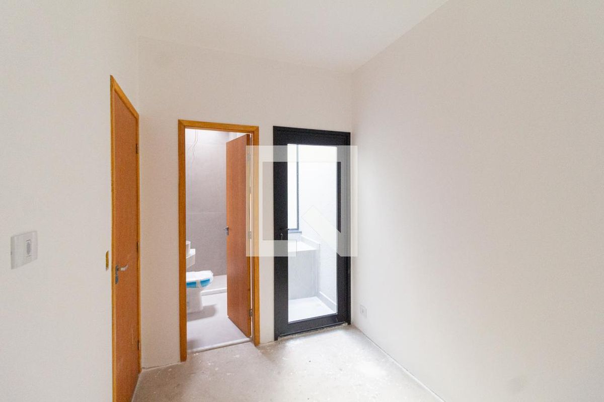 Casa, 3 quartos, 141 m² - Foto 15