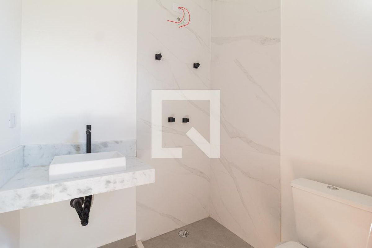 Casa, 3 quartos, 141 m² - Foto 25