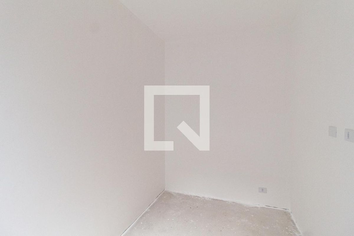 Casa, 3 quartos, 141 m² - Foto 14