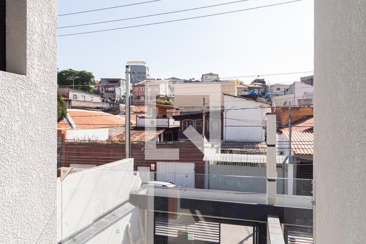Casa, 3 quartos, 141 m² - Foto 24