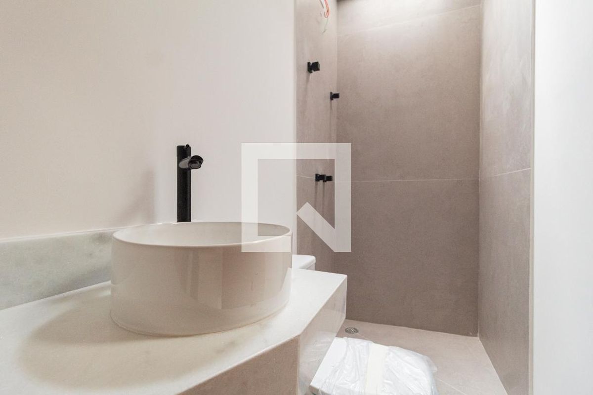 Casa, 3 quartos, 141 m² - Foto 17