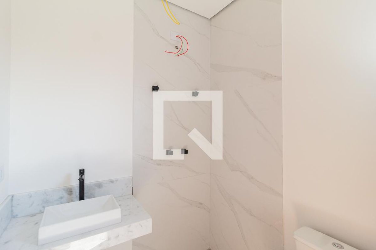 Casa, 3 quartos, 141 m² - Foto 26
