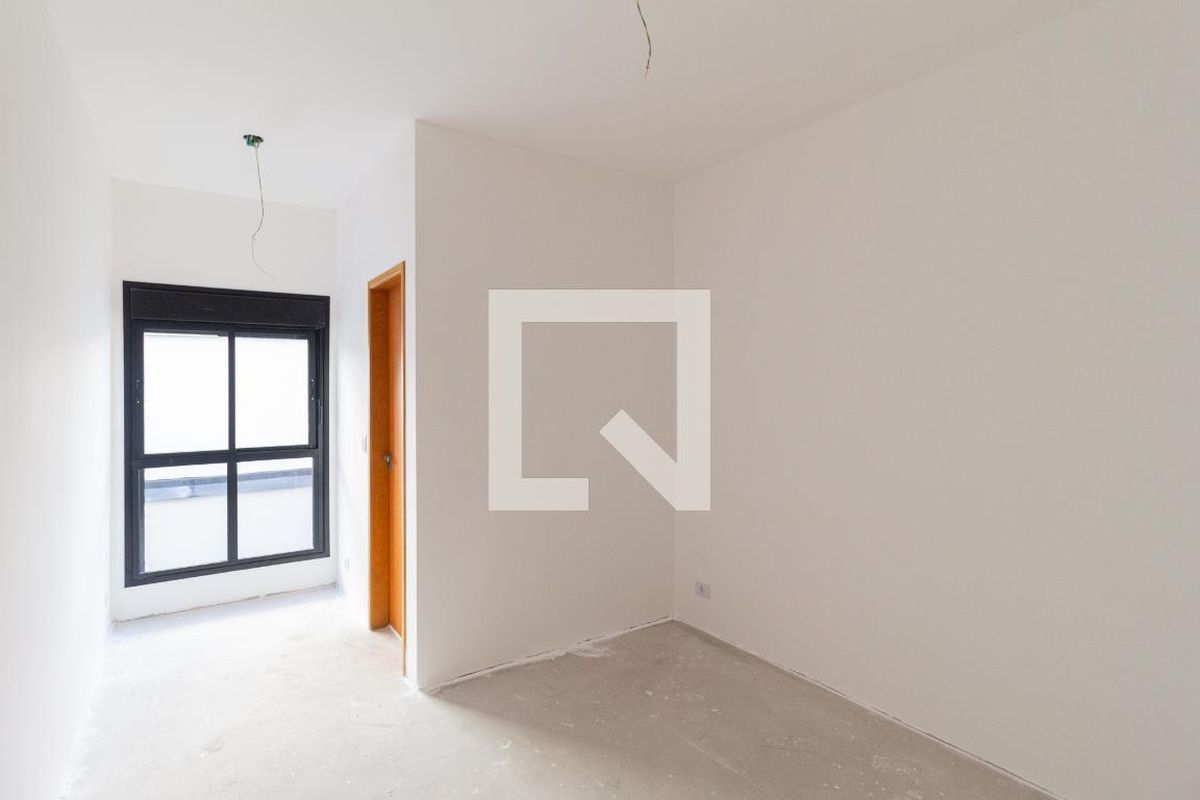 Casa, 3 quartos, 141 m² - Foto 6
