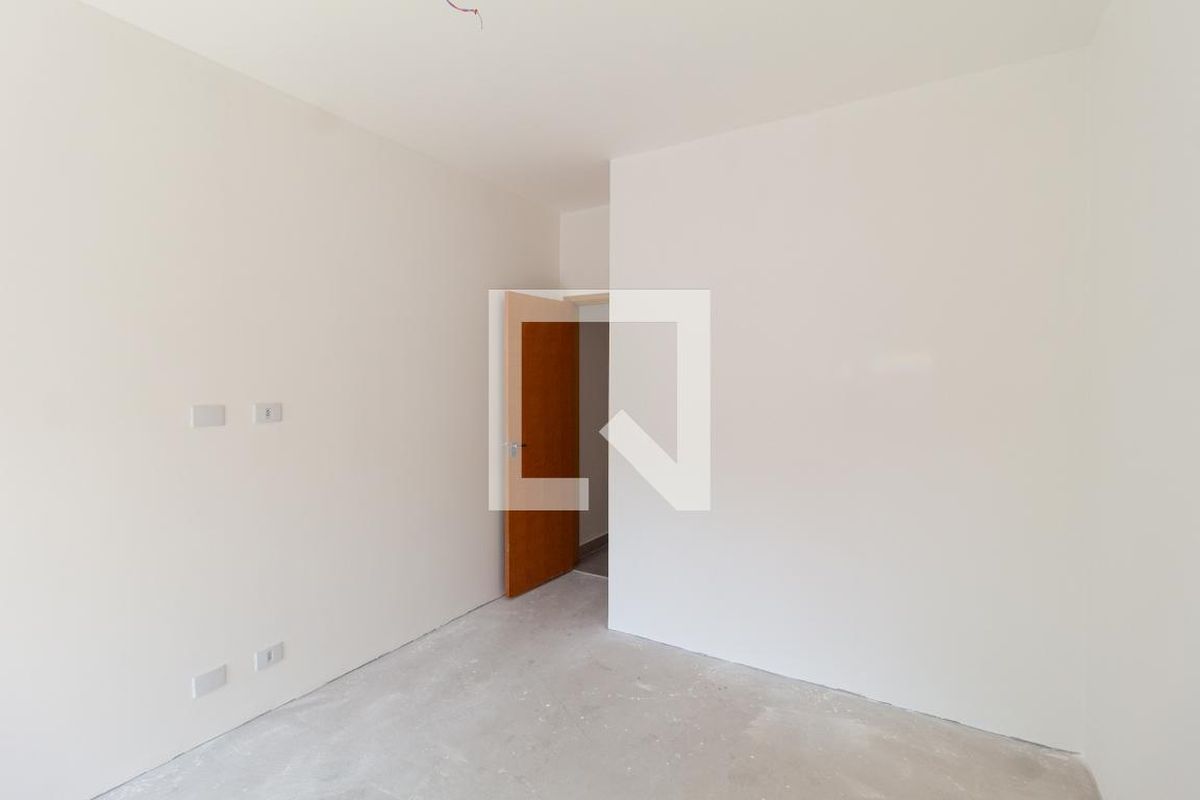 Casa, 3 quartos, 141 m² - Foto 23