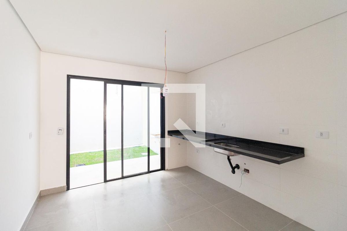 Casa, 3 quartos, 141 m² - Foto 29