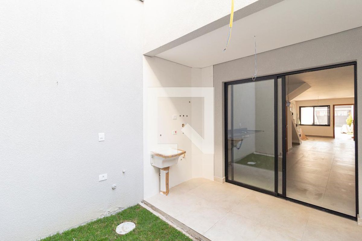 Casa, 3 quartos, 141 m² - Foto 34