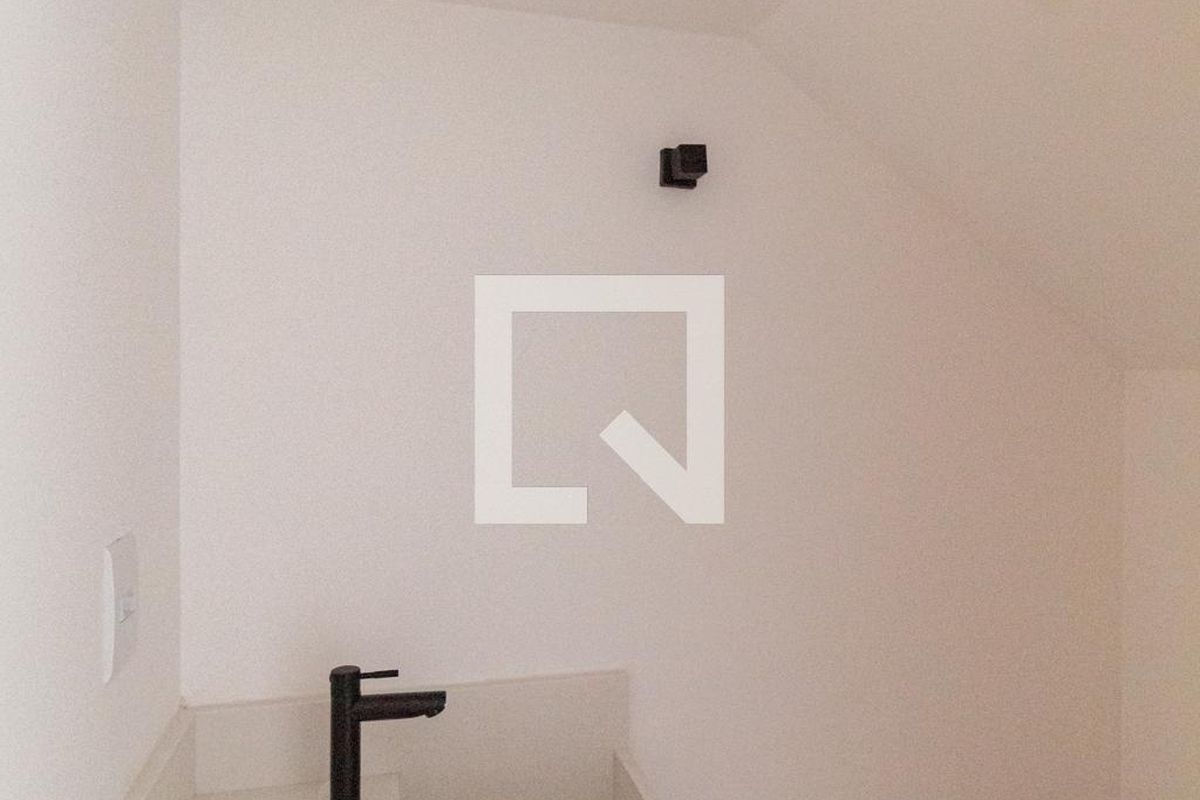 Casa, 3 quartos, 141 m² - Foto 5