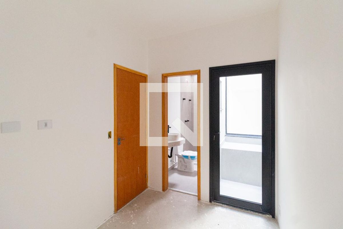 Casa, 3 quartos, 141 m² - Foto 16