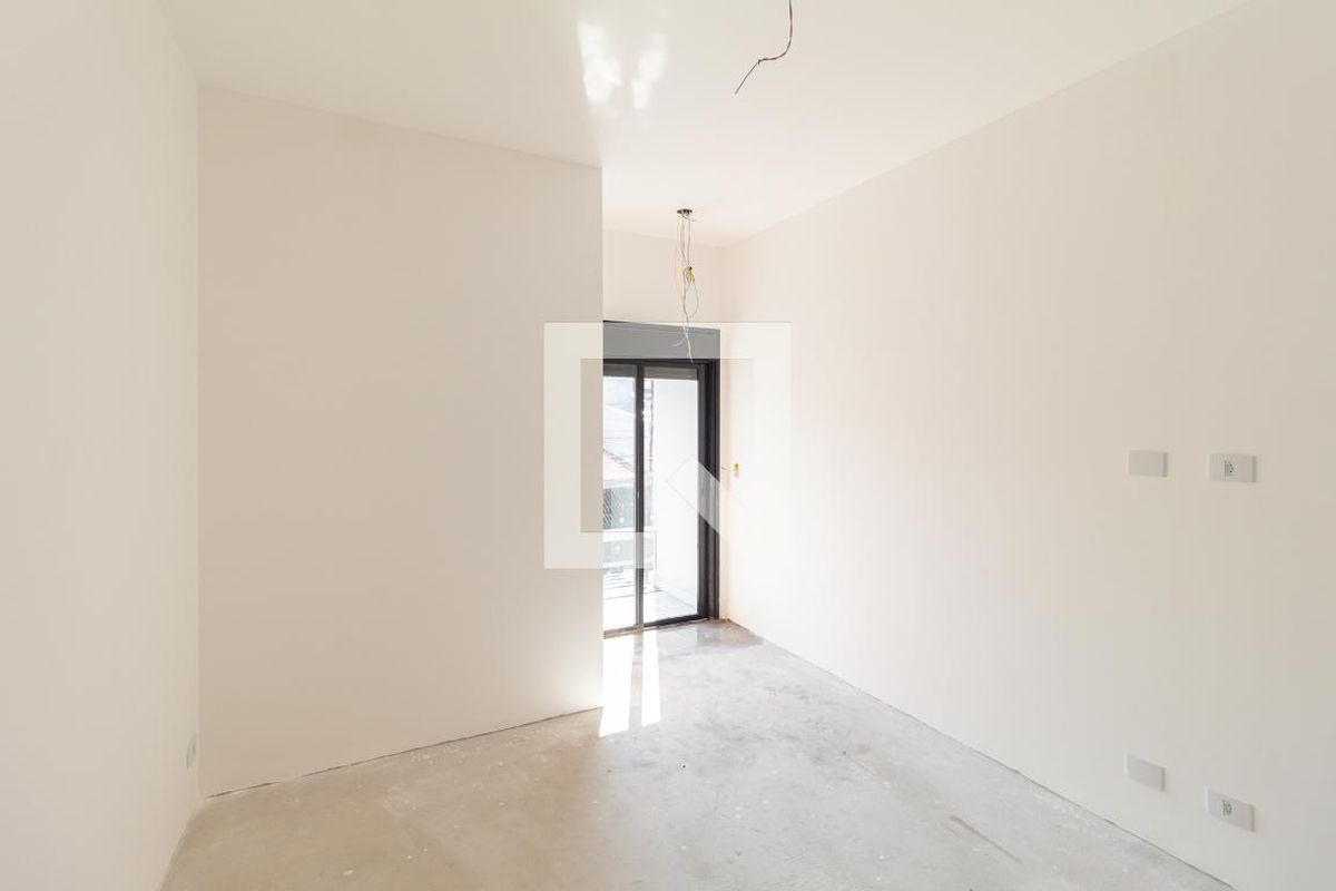 Casa, 3 quartos, 141 m² - Foto 21