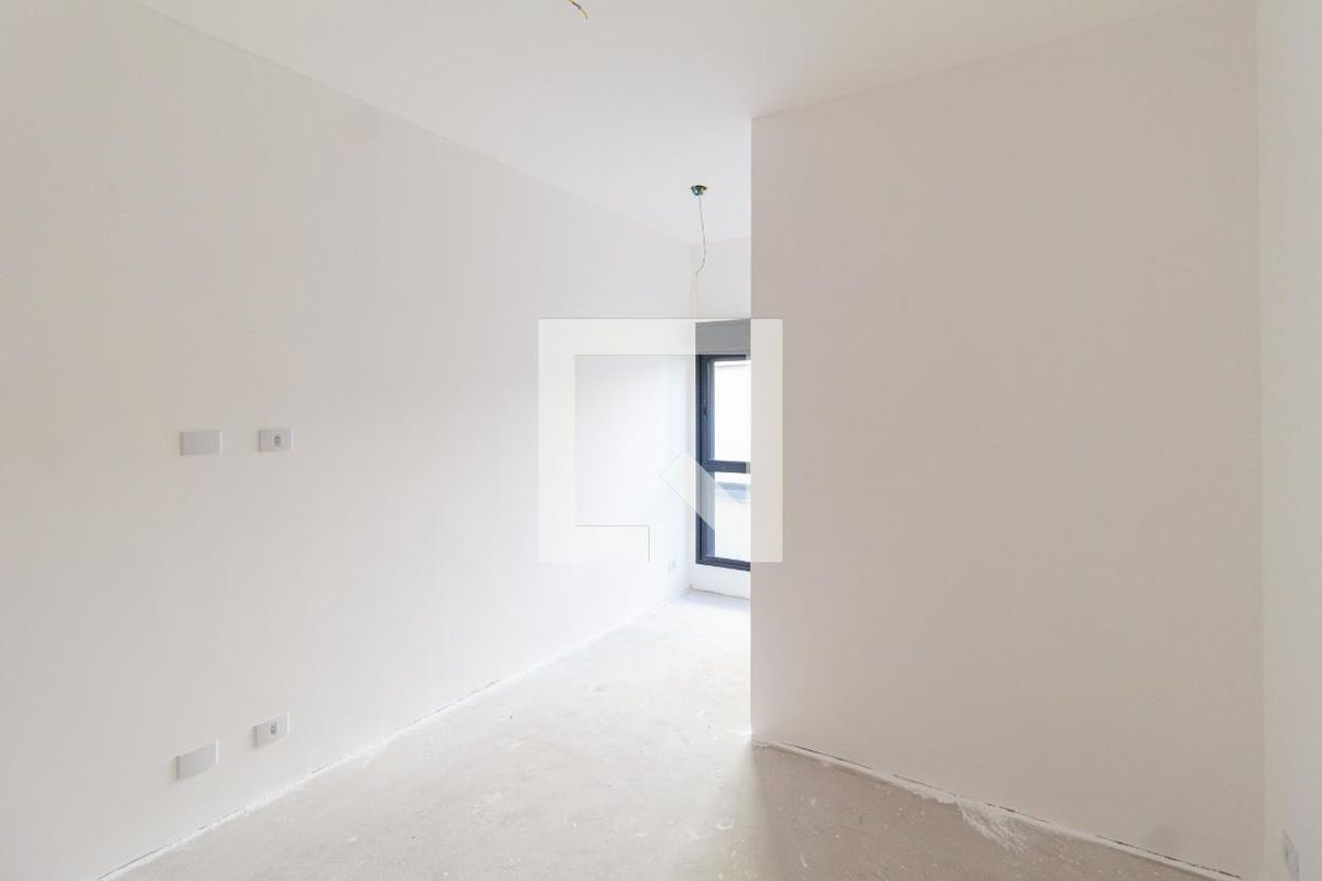 Casa, 3 quartos, 141 m² - Foto 7