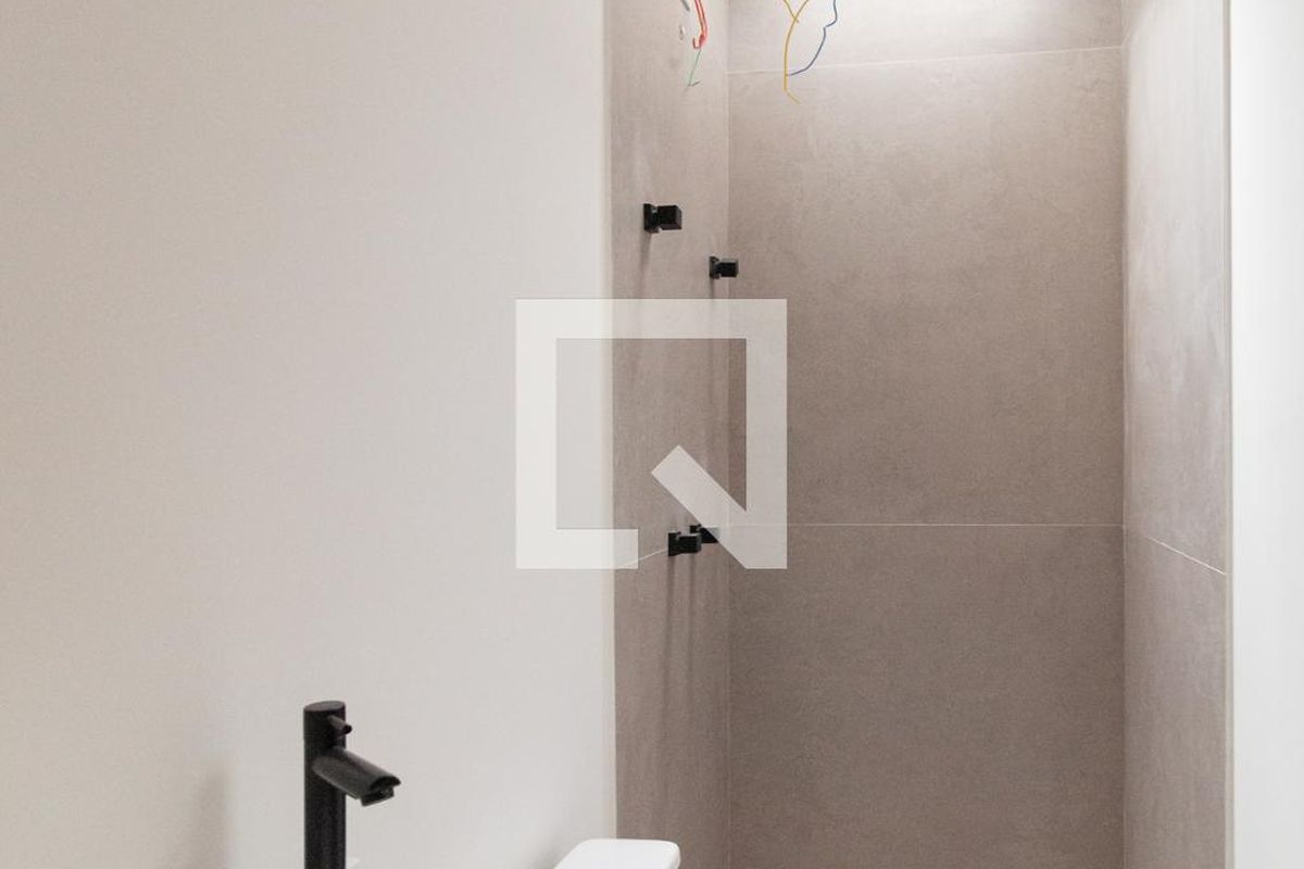 Casa, 3 quartos, 141 m² - Foto 19