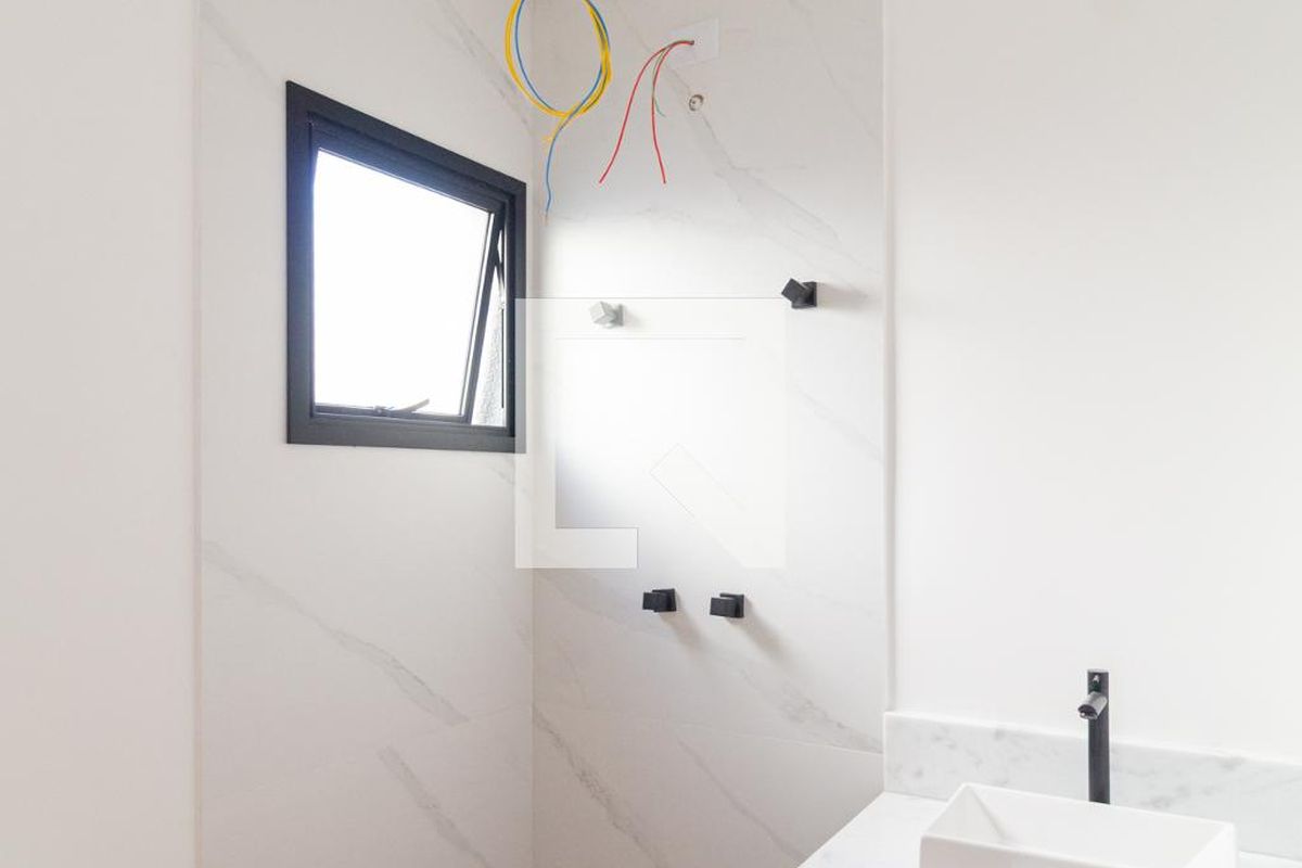 Casa, 3 quartos, 141 m² - Foto 12
