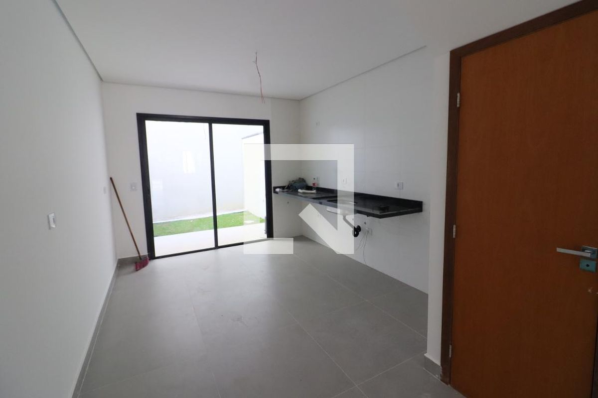Casa, 3 quartos, 141 m² - Foto 26