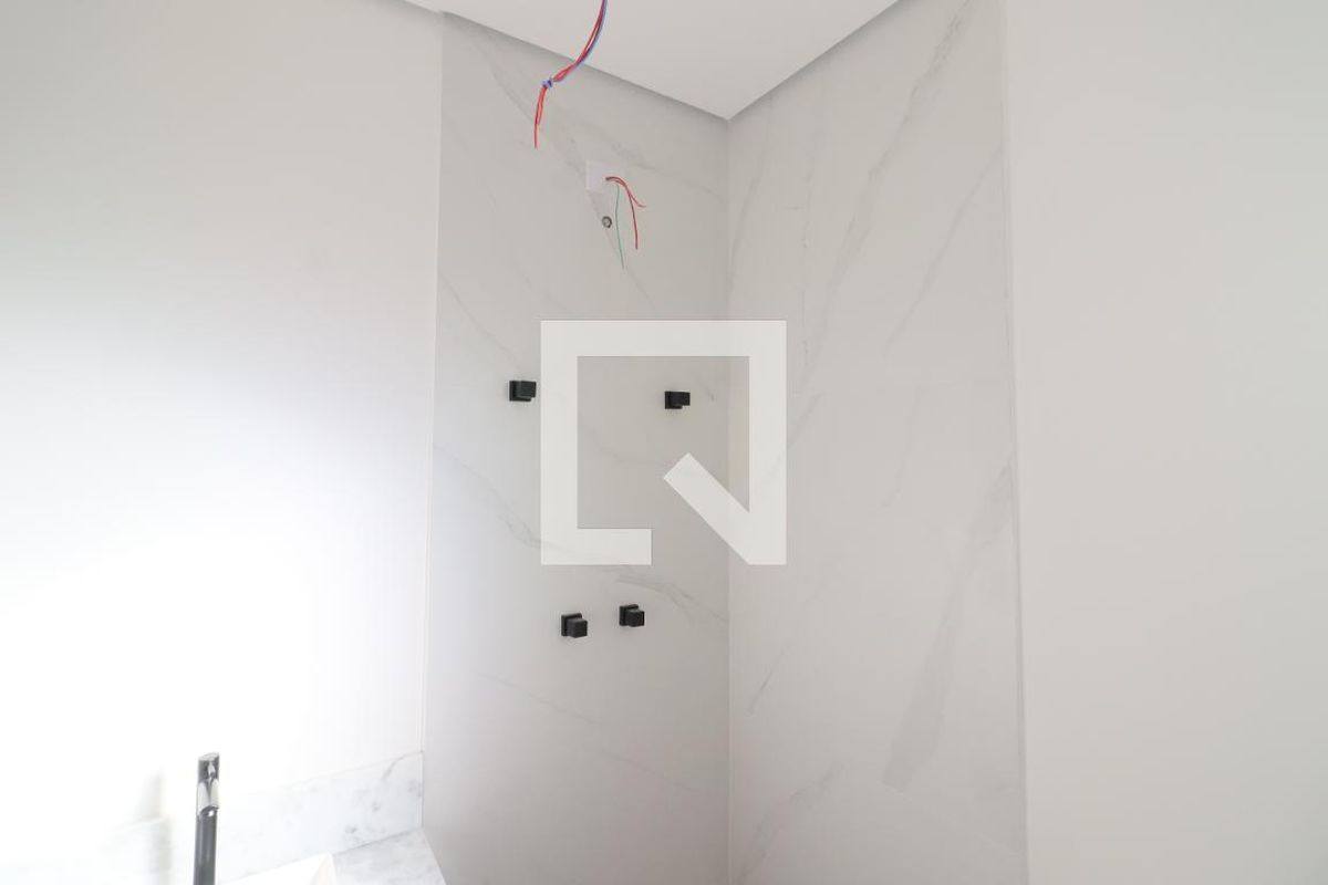 Casa, 3 quartos, 141 m² - Foto 10
